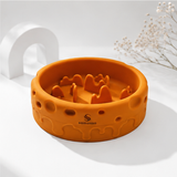 Somasso™ GripGuard Bowl
