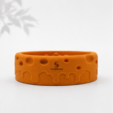Somasso™ GripGuard Bowl
