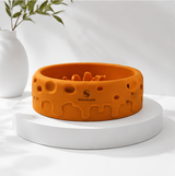 Somasso™ GripGuard Bowl