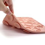 Somasso™ GripStick Lick Mat