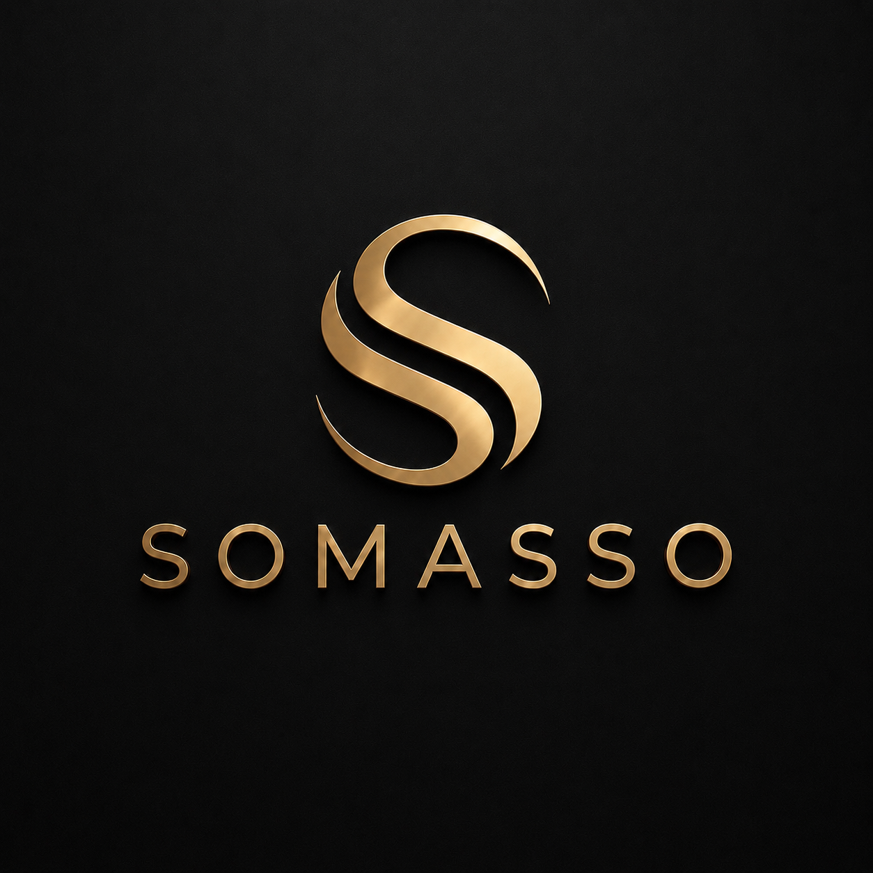 Somasso