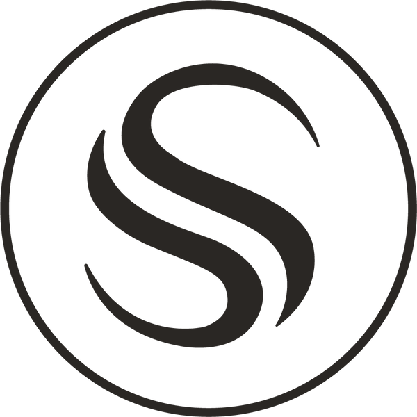 Somasso