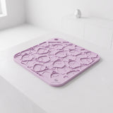 Somasso™ GripStick Lick Mat