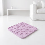 Somasso™ GripStick Lick Mat