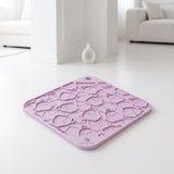Somasso™ GripStick Lick Mat