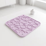 Somasso™ GripStick Lick Mat