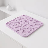 Somasso™ GripStick Lick Mat