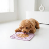 Somasso™ GripStick Lick Mat